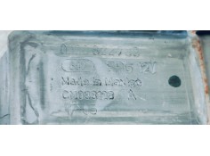 Recambio de elevalunas delantero derecho para ford galaxy trend referencia OEM IAM EM2BR23200AE  