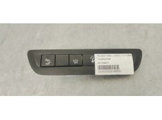 INTERRUPTOR 9677059077 