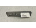 Recambio de interruptor para peugeot 2008 (--.2013) 1.2 i turbo 130 referencia OEM IAM 9677059077  