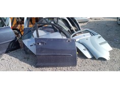 PUERTA DELANTERA DERECHA 