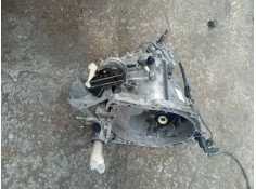 Recambio de caja cambios para peugeot 308 confort referencia OEM IAM 20DP55  