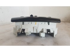 Recambio de mando calefaccion / aire acondicionado para lancia ypsilon (402) 1.2 i 70 referencia OEM IAM   