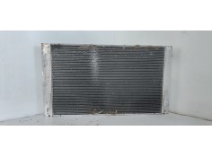 Recambio de radiador agua para bmw serie 5 berlina (e60) 530d referencia OEM IAM 1711779587802  