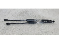 Recambio de amortiguadores capo para audi a4 berlina (8w2) 3.0tdi 272 4x4 fap referencia OEM IAM 8W0823359B  