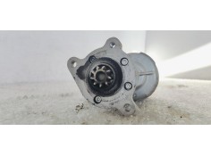 Recambio de motor arranque para skoda fabia (6y2/6y3) referencia OEM IAM   