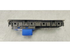 Recambio de interruptor para peugeot 2008 (--.2013) 1.2 i turbo 130 referencia OEM IAM 9677059077  