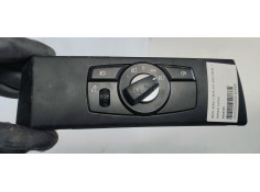 Recambio de mando luces para bmw serie 5 berlina (e60) 530xd referencia OEM IAM 6988565  