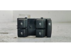 MANDO ELEVALUNAS DELANTERO IZQUIERDO 13408458 