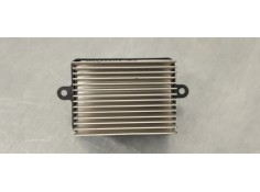 RESISTENCIA CALEFACCION A43002100 