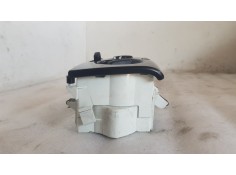 Recambio de mando calefaccion / aire acondicionado para lancia ypsilon (402) 1.2 i 70 referencia OEM IAM   