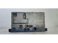 MODULO ELECTRONICO 2118208385 