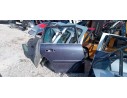 Recambio de puerta trasera derecha para citroen c4 grand picasso exclusive referencia OEM IAM   