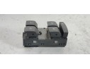 Recambio de mando elevalunas delantero izquierdo para opel astra k lim. 5türig dynamic referencia OEM IAM 13408458  