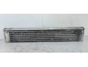 Recambio de intercooler para bmw serie 5 berlina (e60) 530d referencia OEM IAM 1751779582301  
