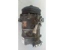 Recambio de compresor aire acondicionado para cadillac bls 2.0 16v turbo cat referencia OEM IAM 2255612545  