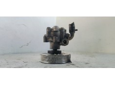 BOMBA DIRECCION 030145269A 