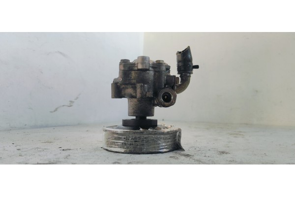 Recambio de bomba direccion para volkswagen golf iv berlina (1j1) conceptline referencia OEM IAM 030145269A  