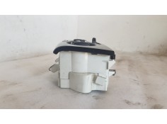 Recambio de mando calefaccion / aire acondicionado para lancia ypsilon (402) 1.2 i 70 referencia OEM IAM   