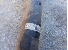 Recambio de transmision central para lexus is200 (ds2/is2) 2.2 d 180 [220] fap referencia OEM IAM PT31  