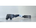 Recambio de potenciometro pedal para peugeot 307 (s1) xr clim referencia OEM IAM 968153038000  