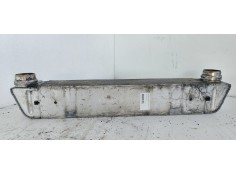 Recambio de intercooler para bmw serie 5 berlina (e60) 530d referencia OEM IAM 1751779582301  