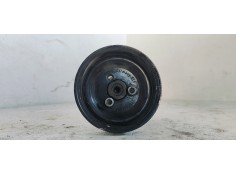 Recambio de bomba direccion para volkswagen golf iv berlina (1j1) conceptline referencia OEM IAM 030145269A  