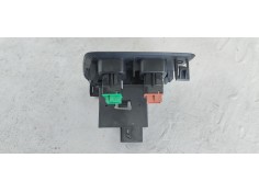 Recambio de mando multifuncion para citroen ds4 design referencia OEM IAM 96717146ZD  