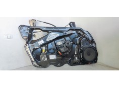 ELEVALUNAS DELANTERO IZQUIERDO 1K0959793N 