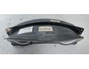 Recambio de cuadro instrumentos para saab 9-3 cabrio vector referencia OEM IAM P12768231  