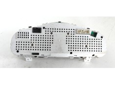 Recambio de cuadro instrumentos para hyundai santa fe (sm) 2.0 crdi cat referencia OEM IAM 9400626240  