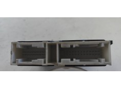 Recambio de modulo electronico para jaguar f-pace 2.0 diesel cat referencia OEM IAM HK8315C859AE  