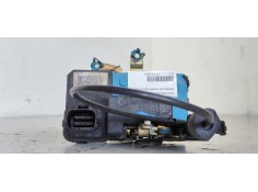 Recambio de cerradura puerta delantera izquierda para volvo s80 berlina 2.5 d referencia OEM IAM   