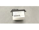 Recambio de resistencia calefaccion para citroen c4 picasso 1.6 hdi 115 fap referencia OEM IAM A43002100  