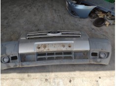 Recambio de paragolpes delantero para ford transit combi ´06 ft 280 mediano referencia OEM IAM   