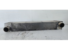 Recambio de intercooler para bmw serie 5 berlina (e60) 530d referencia OEM IAM 1751779582301  