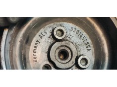 Recambio de bomba direccion para volkswagen golf iv berlina (1j1) conceptline referencia OEM IAM 030145269A  