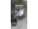 Recambio de compresor aire acondicionado para cadillac bls 2.0 16v turbo cat referencia OEM IAM 2255612545  