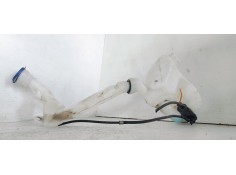 DEPOSITO LIMPIA 9683988680 