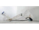 Recambio de deposito limpia para citroen c3 1.2i 82 referencia OEM IAM 9683988680  