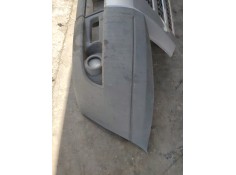 Recambio de paragolpes delantero para ford transit combi ´06 ft 280 mediano referencia OEM IAM   