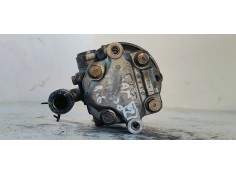 Recambio de bomba direccion para volkswagen golf iv berlina (1j1) conceptline referencia OEM IAM 030145269A  