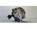 Recambio de bomba direccion para volkswagen golf iv berlina (1j1) conceptline referencia OEM IAM 030145269A  