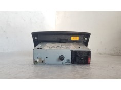 Recambio de sistema audio / radio cd para lancia ypsilon (402) 1.2 i 70 referencia OEM IAM 7642324316  