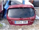 Recambio de porton trasero para ford fiesta (cb1) 1.6 tdci 95 fap referencia OEM IAM   