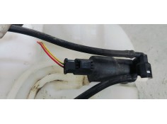 Recambio de deposito limpia para citroen c3 1.2i 82 referencia OEM IAM 9683988680  