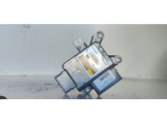 CENTRALITA AIRBAG 12771236 