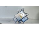 Recambio de centralita airbag para saab 9-3 cabrio vector referencia OEM IAM 12771236  