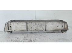 Recambio de intercooler para bmw serie 5 berlina (e60) 530d referencia OEM IAM 1751779582301  
