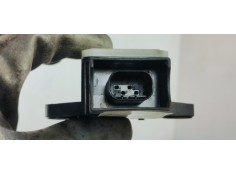 Recambio de sensor para hyundai i30 comfort referencia OEM IAM 956901H000  