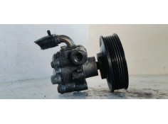 Recambio de bomba direccion para volkswagen golf iv berlina (1j1) conceptline referencia OEM IAM 030145269A  